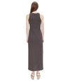 Shelly dress