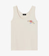 Livia tank top