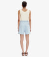 Livia tank top