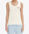 Livia tank top
