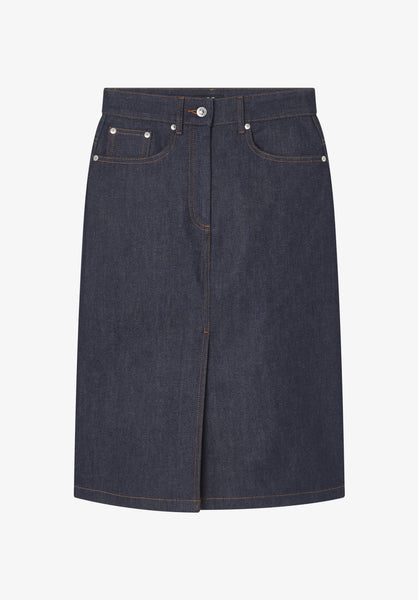 A.P.C. ダークデニム スカート 34 COGDF-F06503IAI_00_grande.jpg?