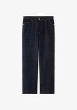 Aaron jeans