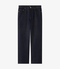 Aaron jeans