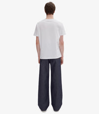 Aaron jeans