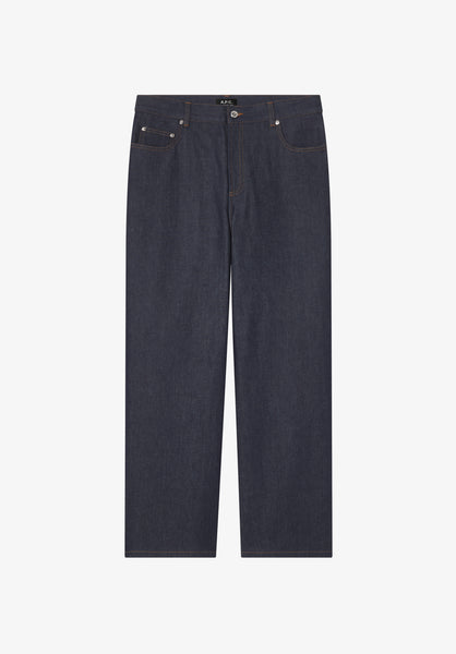 A.P.C. CLYDE ジーンズ 29inch 新品未使用 COGDF-H09248IAI_00_grande.jpg?