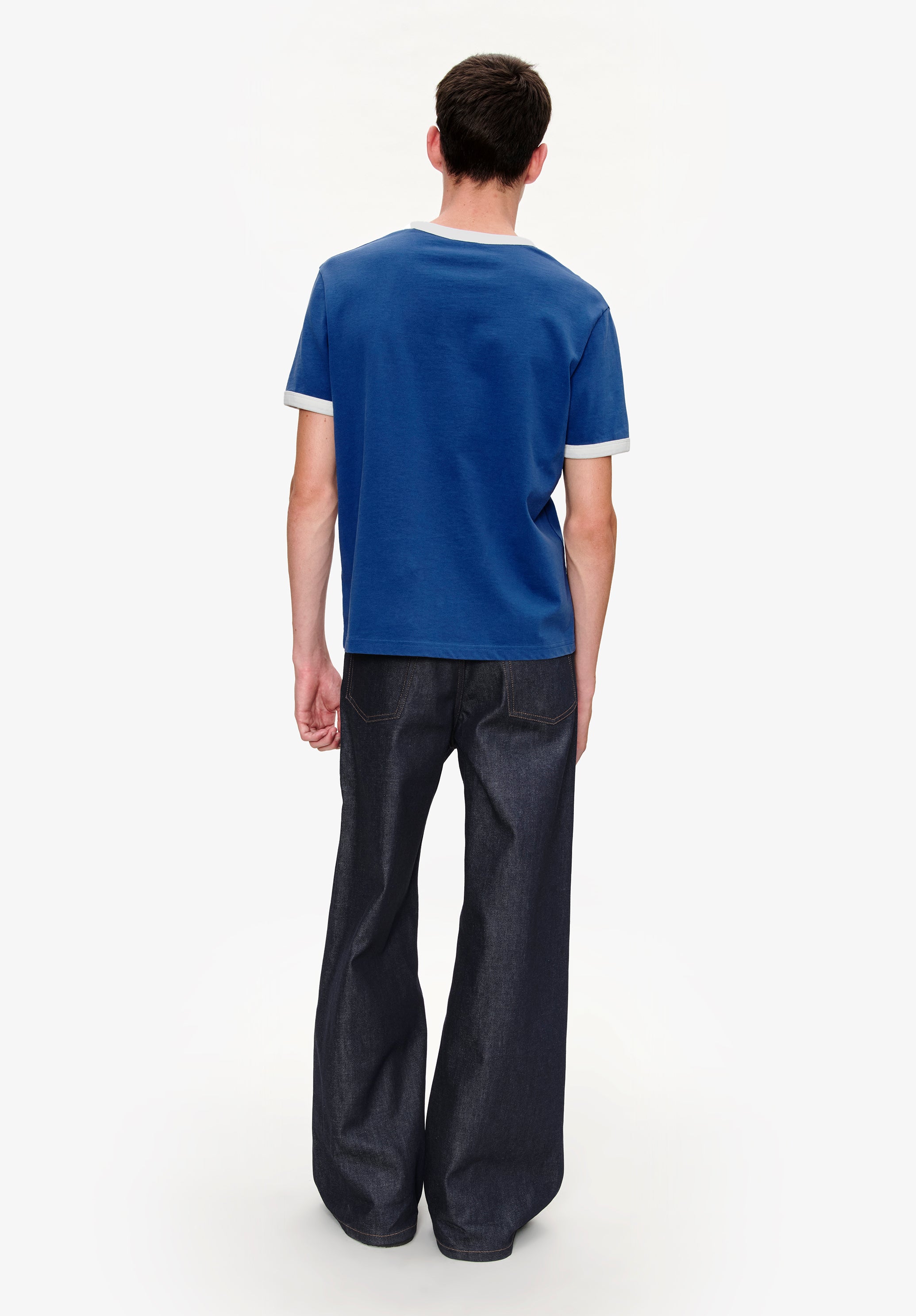 パンツ a.p.c Clyde jeans Clyde Jeans | Jeans | A.P.C. Ready-to-Wear