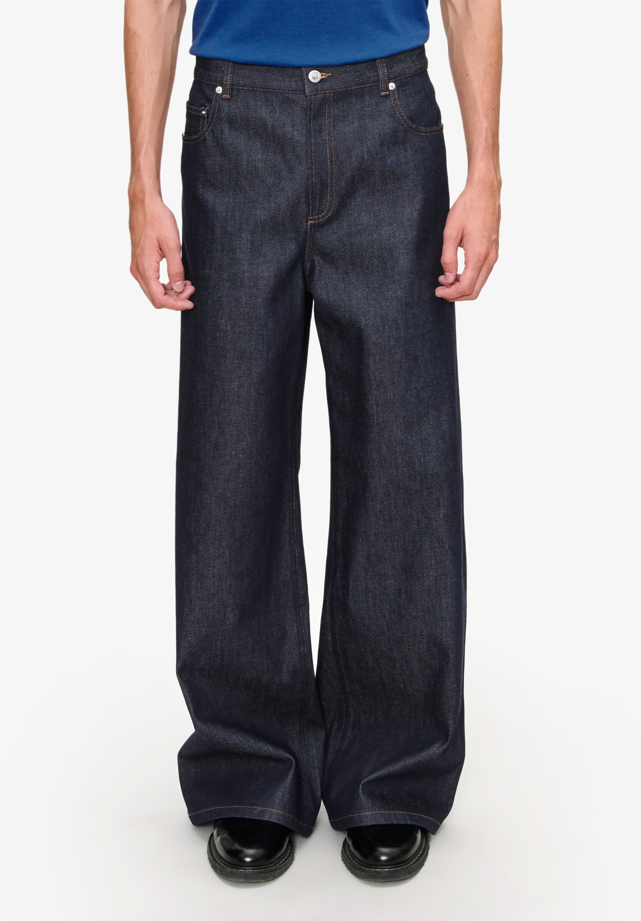 A.P.C. CLYDE ジーンズ 29inch 新品未使用 Clyde Jeans | A.P.C.