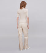 Joelle polo shirt