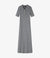 Teddy dress