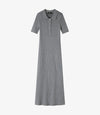 Teddy dress