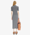 Teddy dress