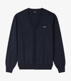 Joseph cardigan