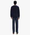 Joseph cardigan