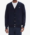 Joseph cardigan