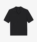 Livio polo shirt