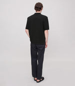 Livio polo shirt