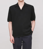 Livio polo shirt