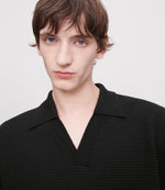 Livio polo shirt