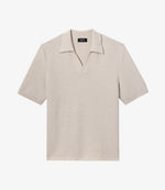 Livio polo shirt