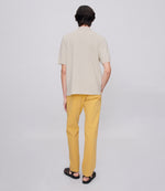 Livio polo shirt