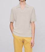 Livio polo shirt