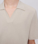 Livio polo shirt