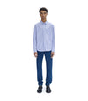 Clément shirt