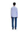 Clément shirt