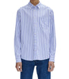 Clément shirt