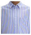 Clément shirt