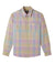 Trek overshirt