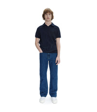 Ayrton jeans