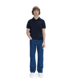 Ayrton jeans