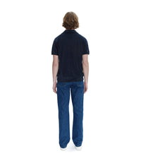 Ayrton jeans