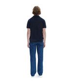 Ayrton jeans
