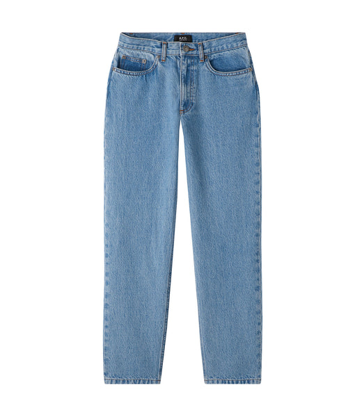 【COLOR iN ID】Down Martin Wrap Denim COGEL-F09122IAB_00_grande.jpg?