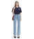 Elle jeans