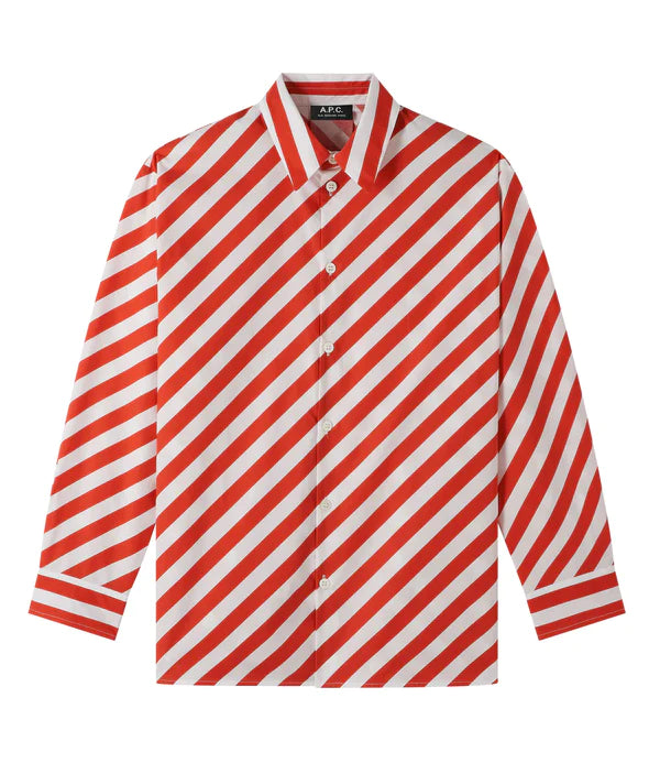 Sale Clothing Accessories Up to 50 off A.P.C