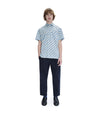 Riley short-sleeve shirt