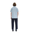 Riley short-sleeve shirt