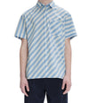 Riley short-sleeve shirt