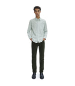 Clément shirt