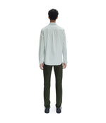 Clément shirt