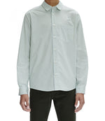 Clément shirt