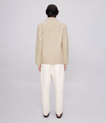 Basile overshirt
