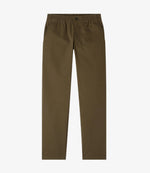 Chuck pants