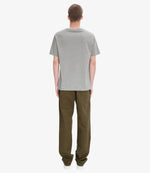 Chuck pants