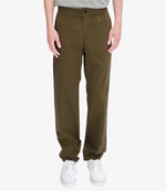 Chuck pants