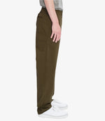 Chuck pants