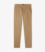 Ville Chinos